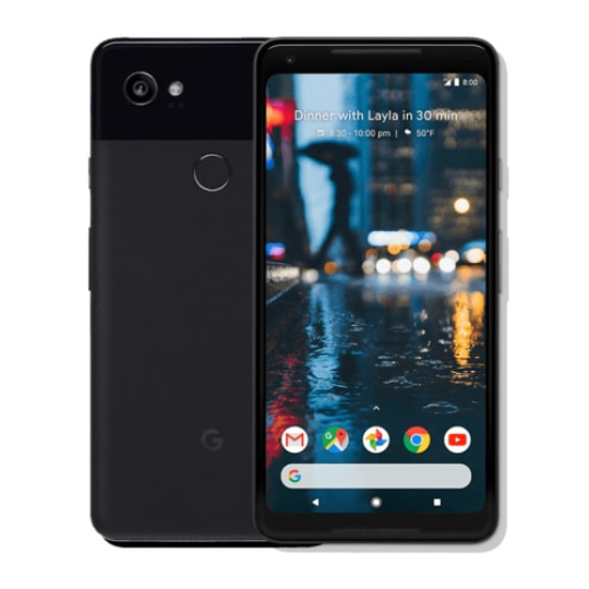 Sell Phone